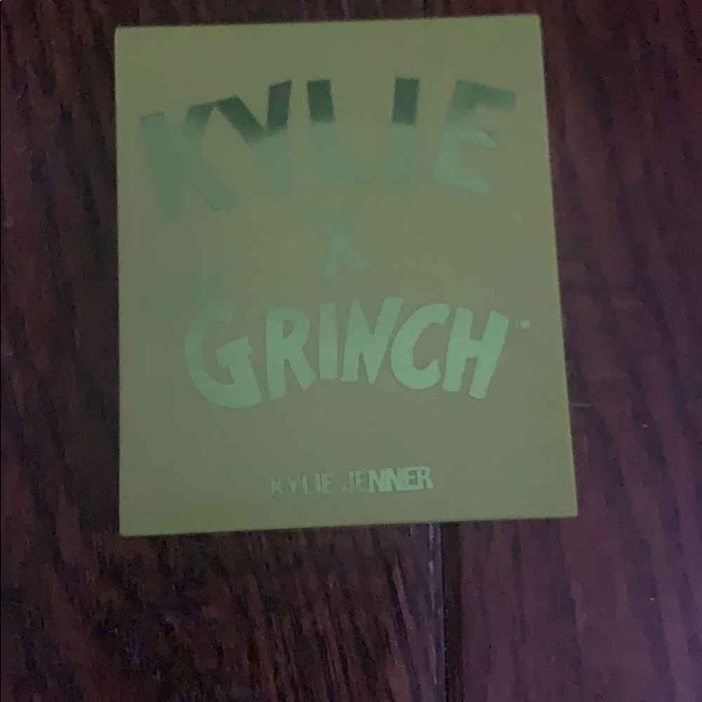 Highlighter bundle - Picture 5 of 8